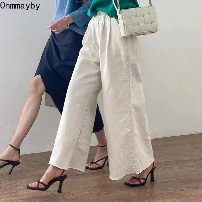 Square Toe Narrow Band Heel Sandals
