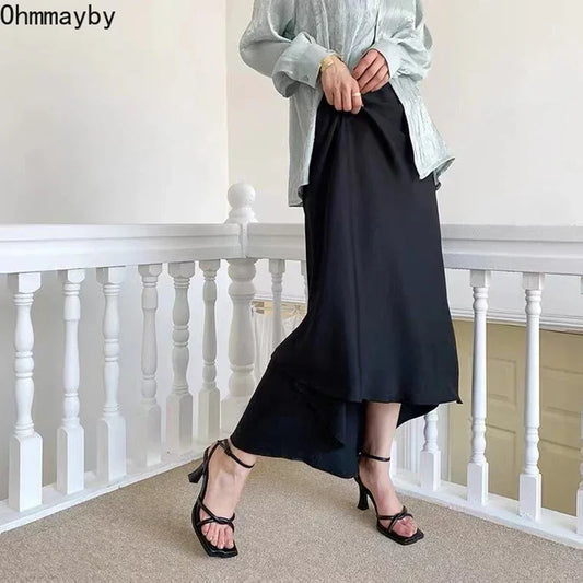 Square Toe Narrow Band Heel Sandals